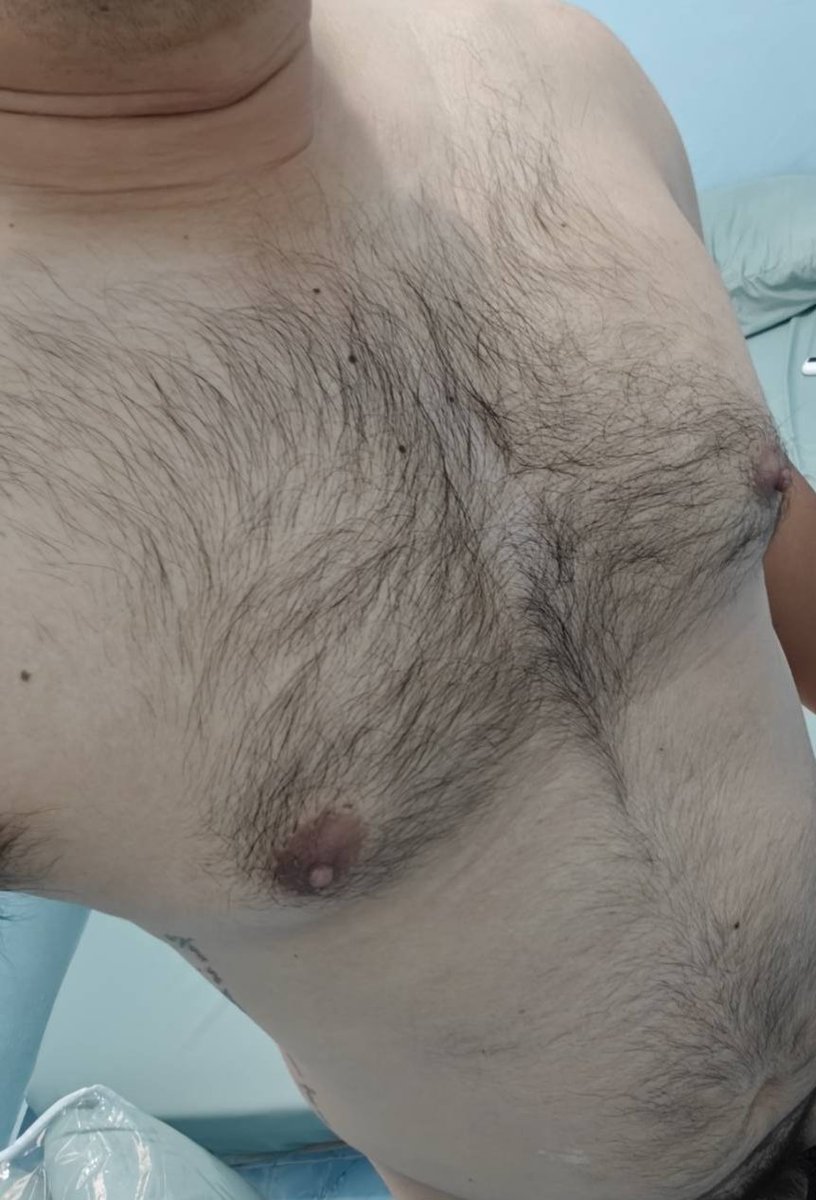 ณัฐดนัย tweet media