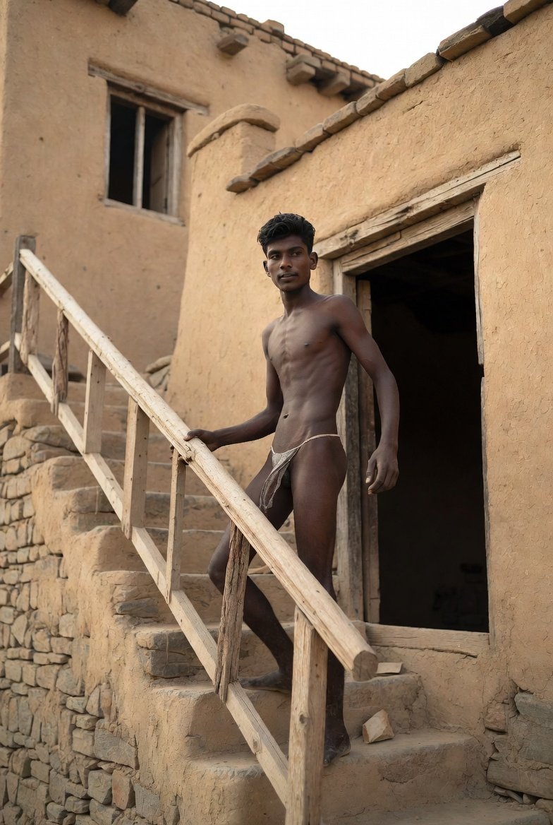 Indopak Hotties tweet media