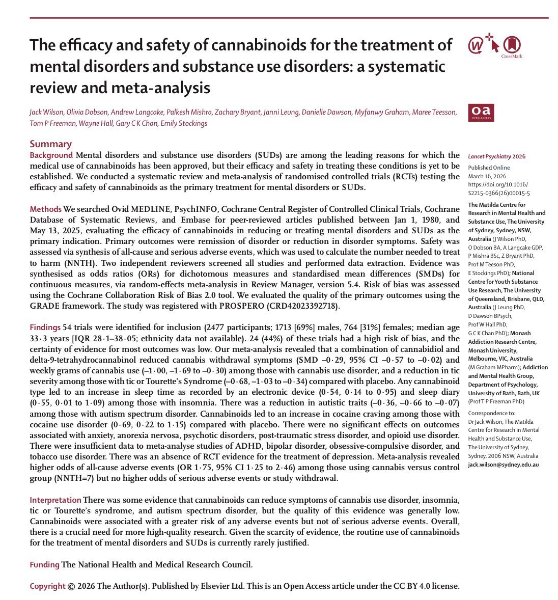 Nils S. Konstantinovs tweet media
