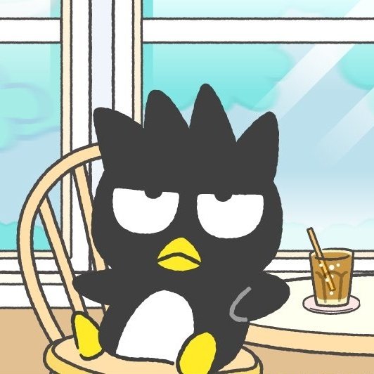 #NewProfilePic