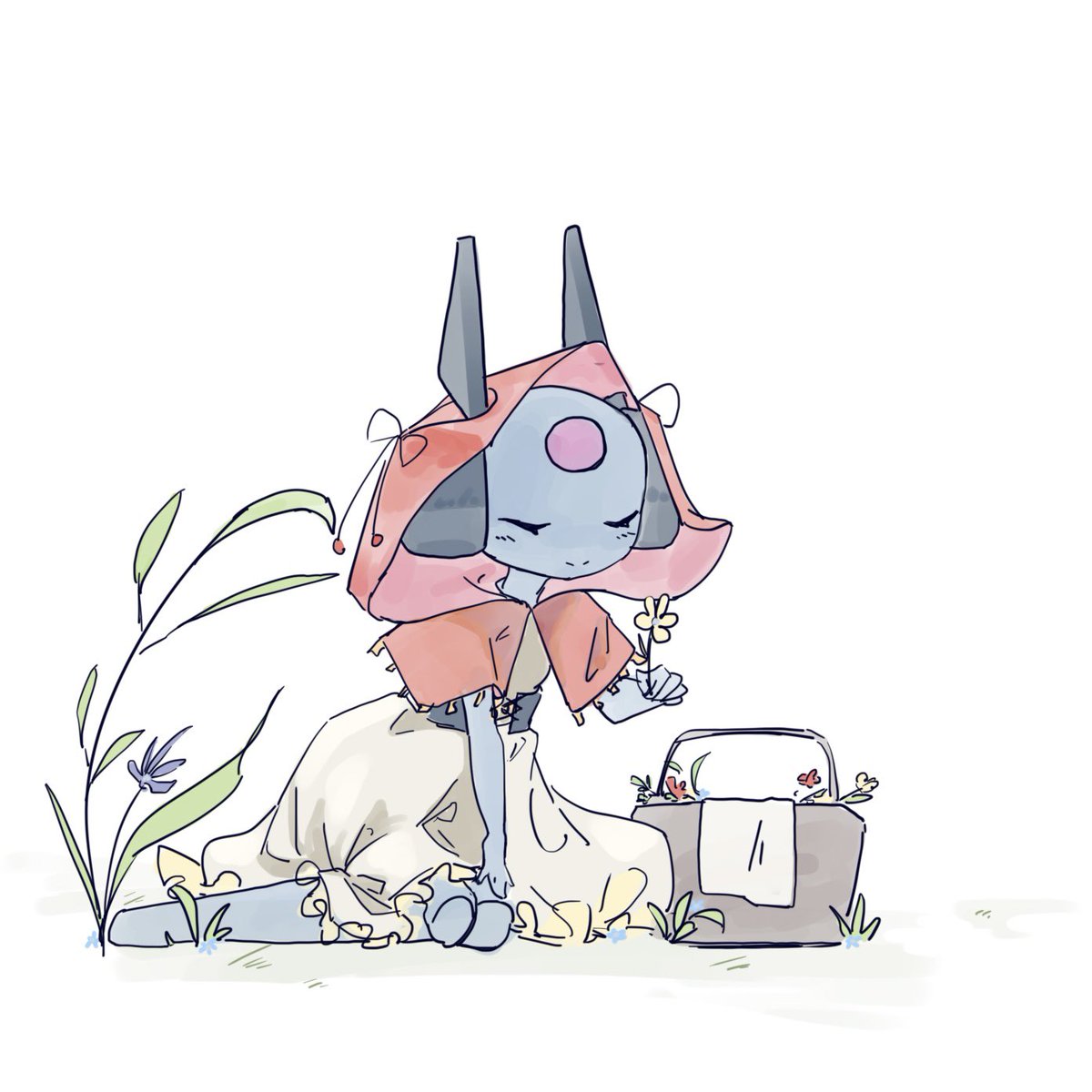 今天还有六小时 tweet media