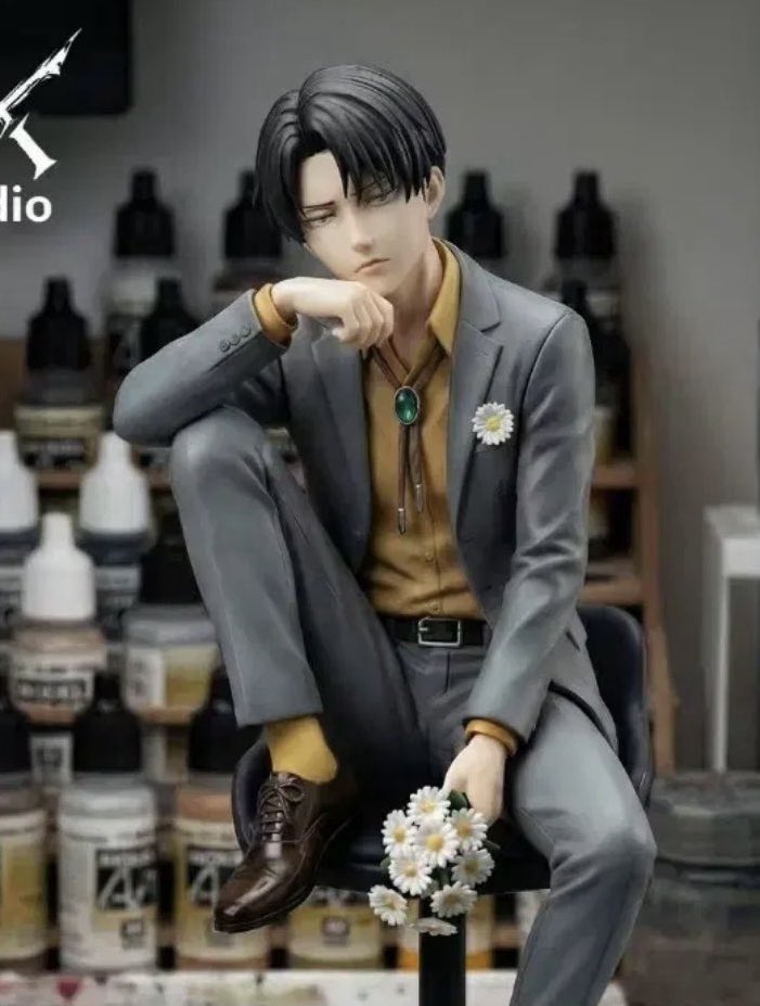 미아오 tweet media