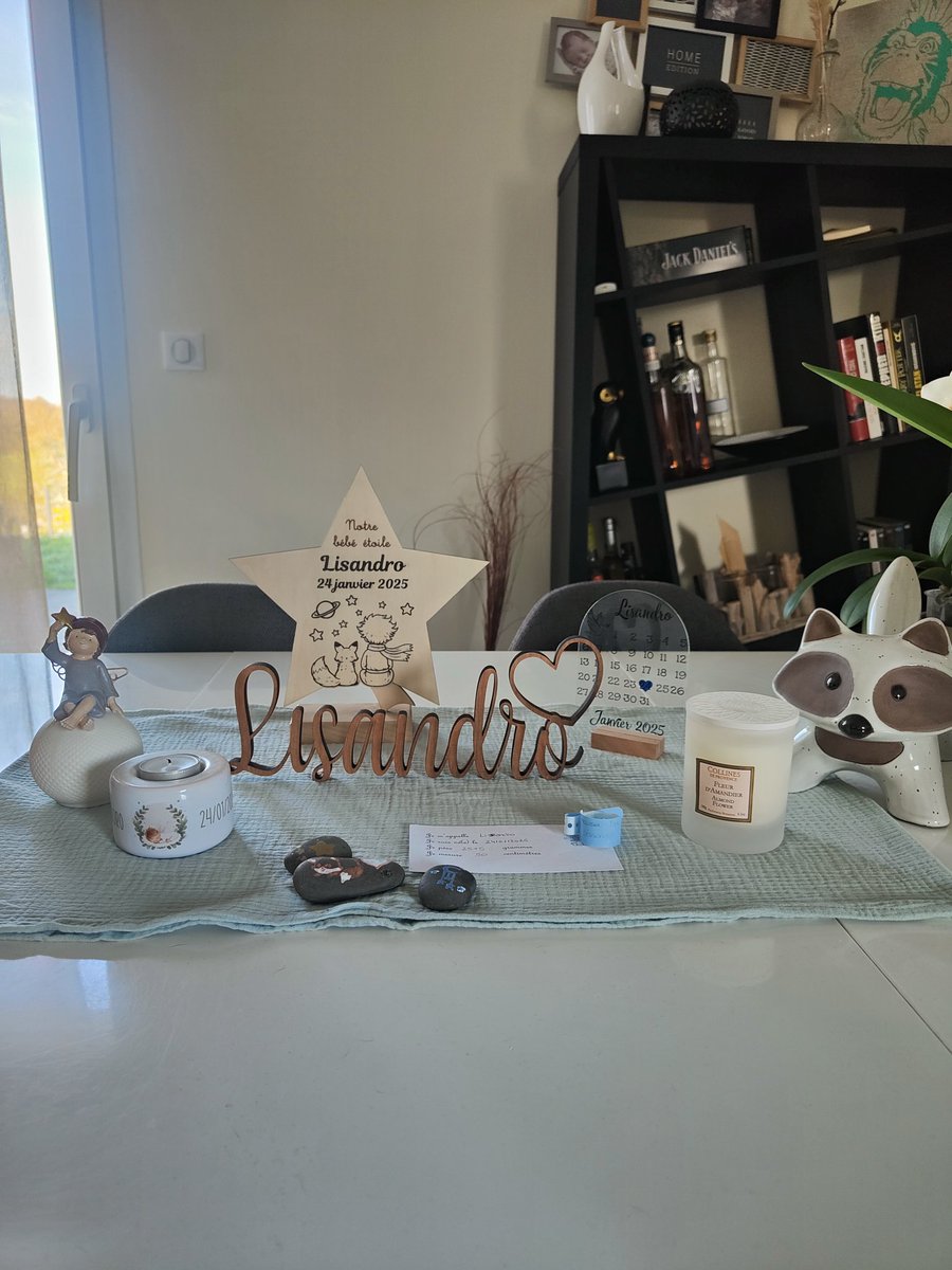 𝐁𝐫𝐚𝐜𝐨𝐝𝐮𝟖𝟖 tweet media