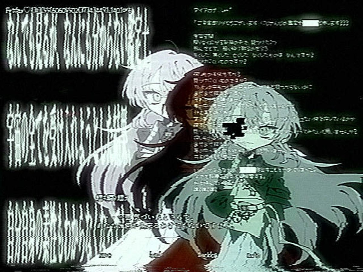 適する tweet media