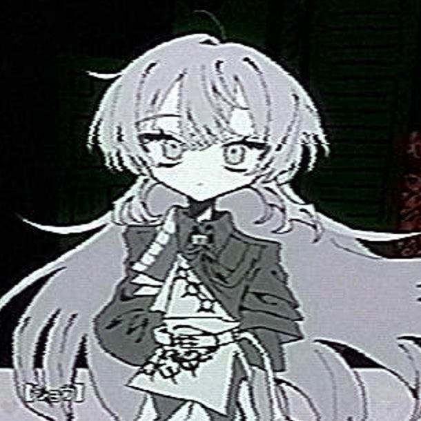 適する tweet media