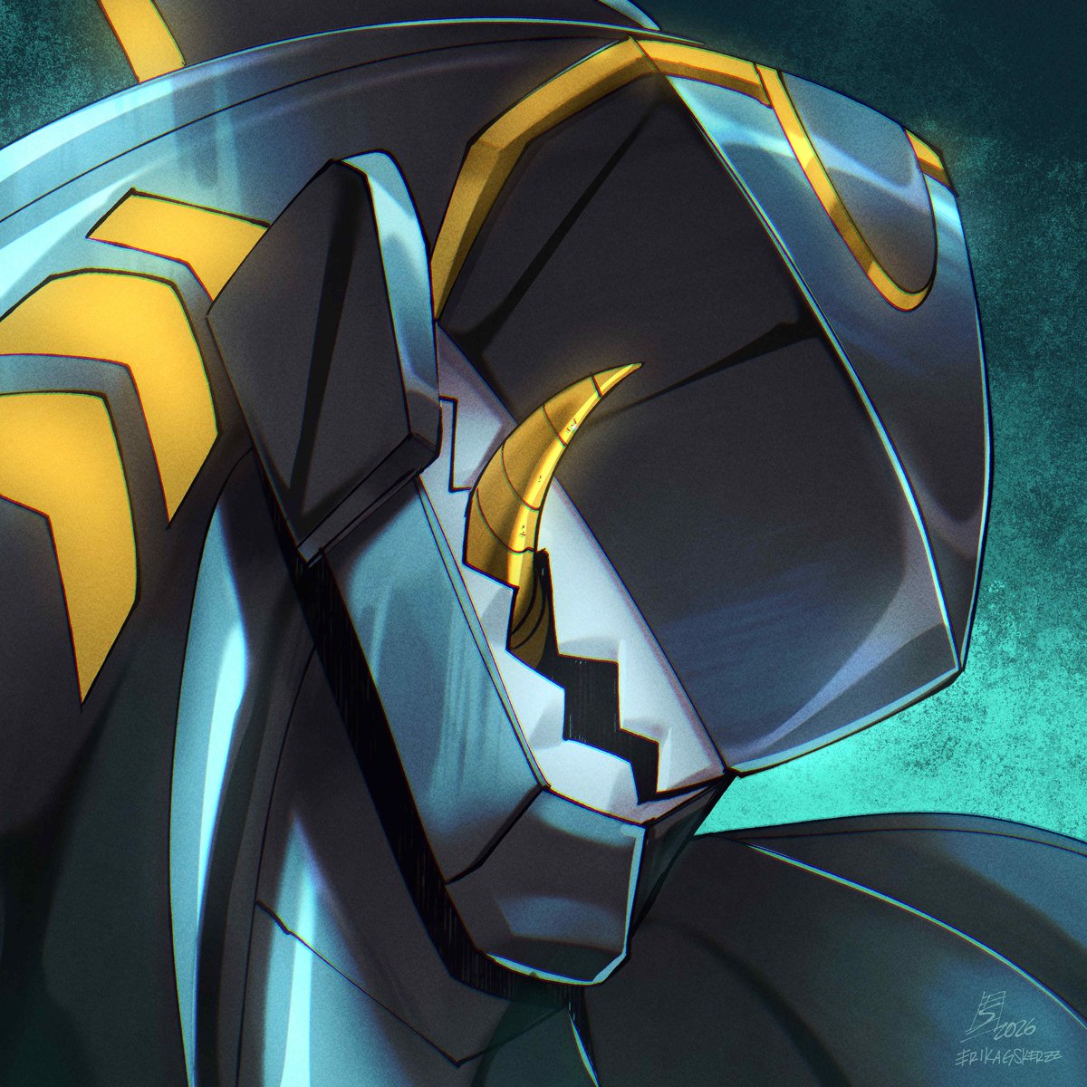 ErikaGSkerzz's tweet photo. 🦈 💛 https://t.co/gIlS1dBQP9