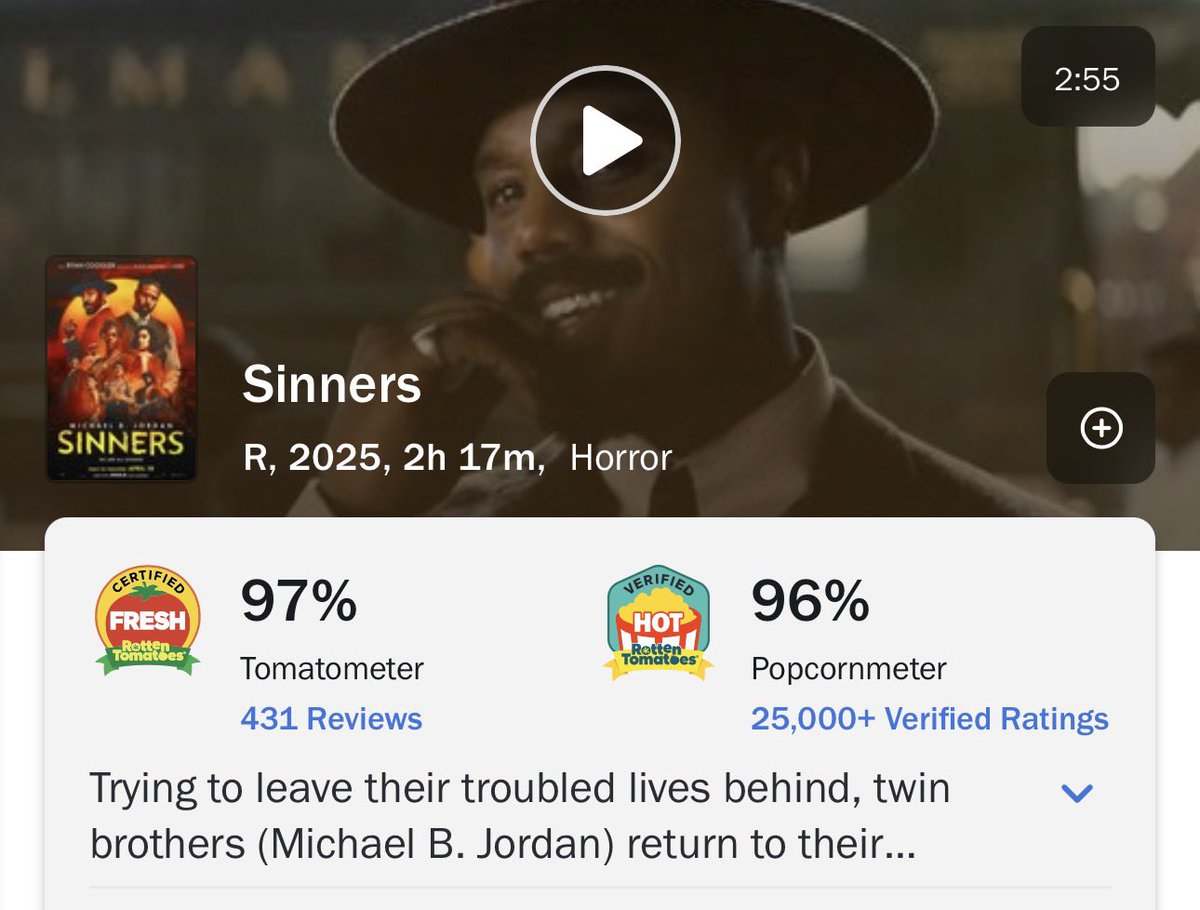 Michał Małolepszy tweet media