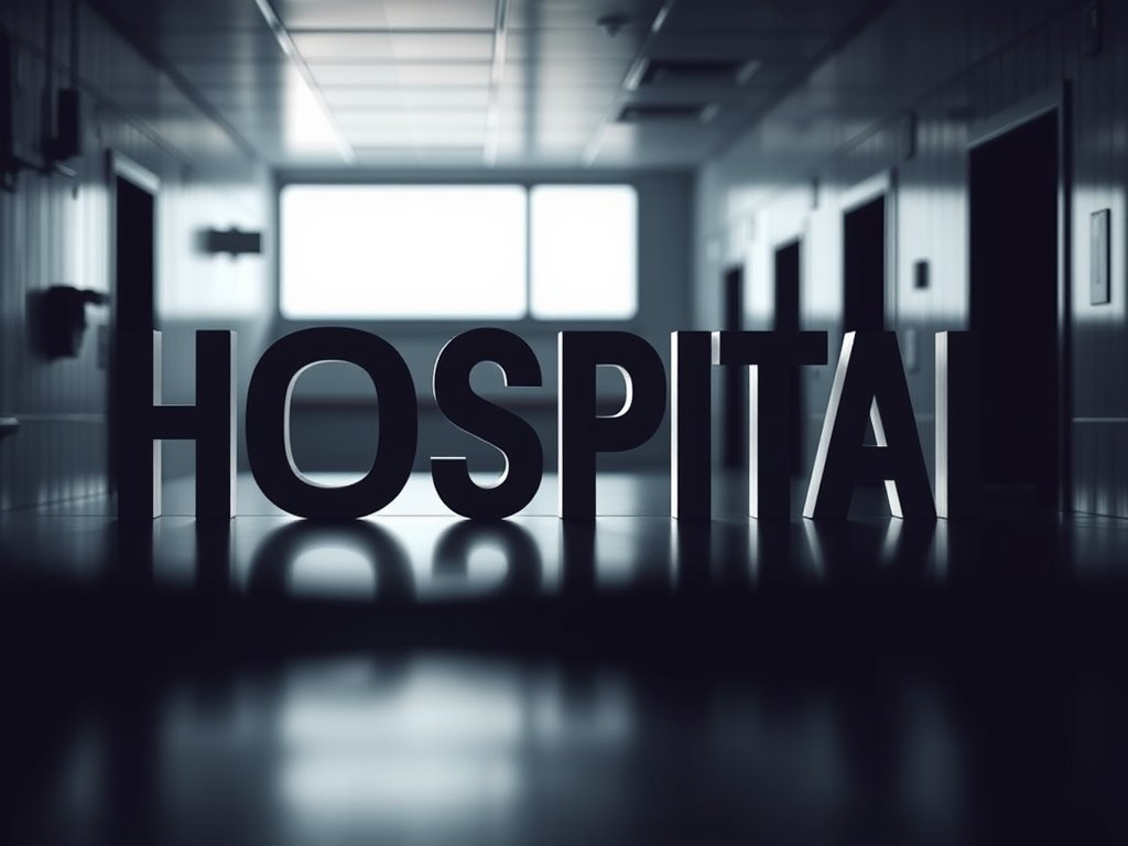 EastMojo tweet media