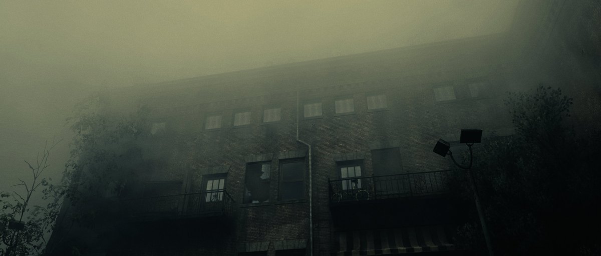 Ivan The Tourist tweet media