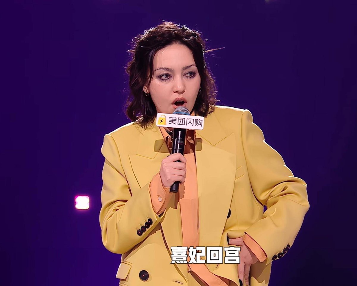 Don Dunett-goidtscokdeat_corn tweet media