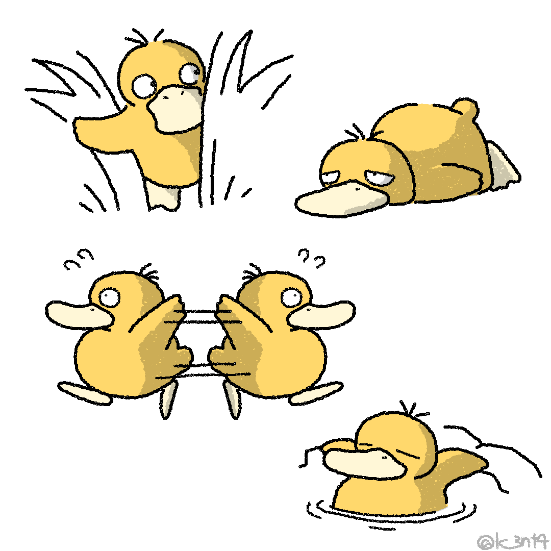 k3nt4 (@k_3nt4) on Twitter photo 