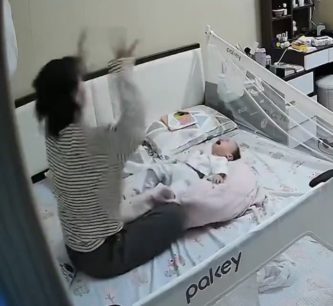 Not An Xpert Here tweet media