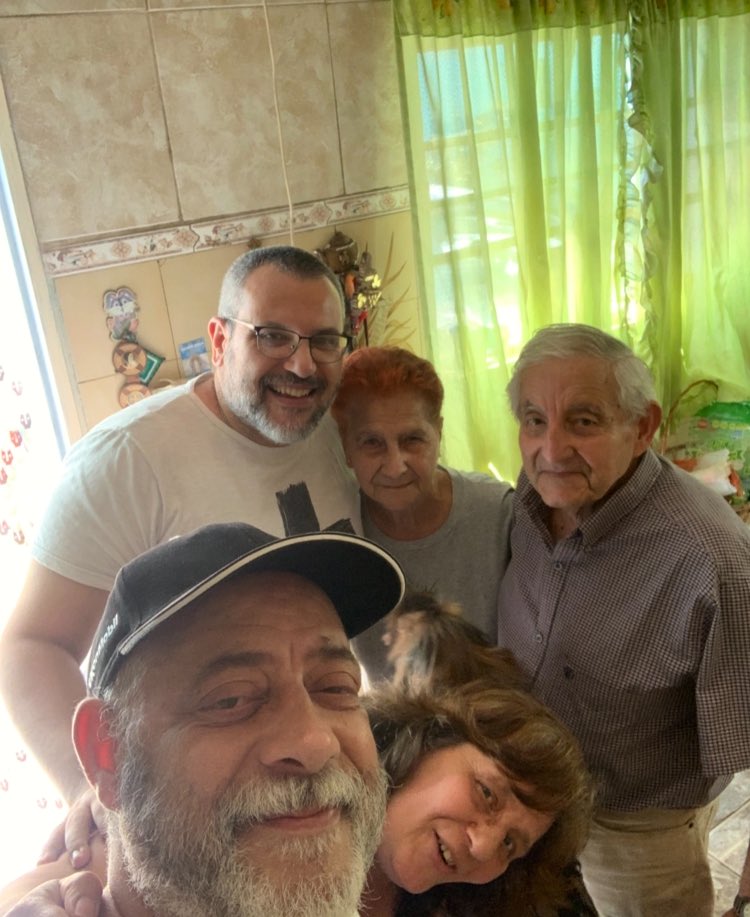 Toro.sarm tweet media