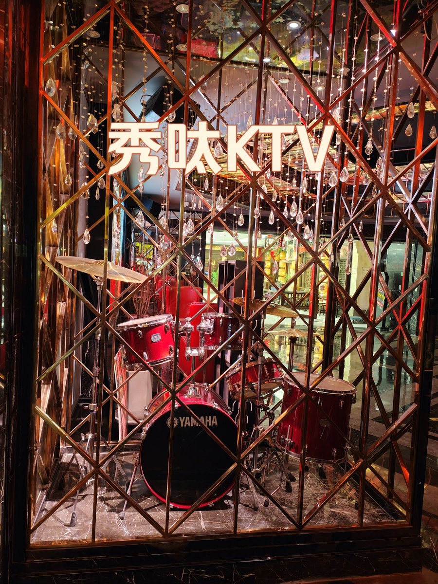 Shawne l. Boring tweet media