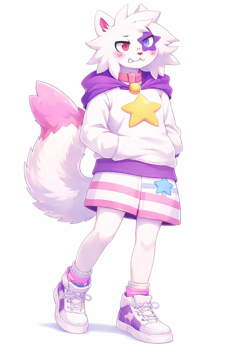 Daisuki (@Daisuki_mx) / Posts / X