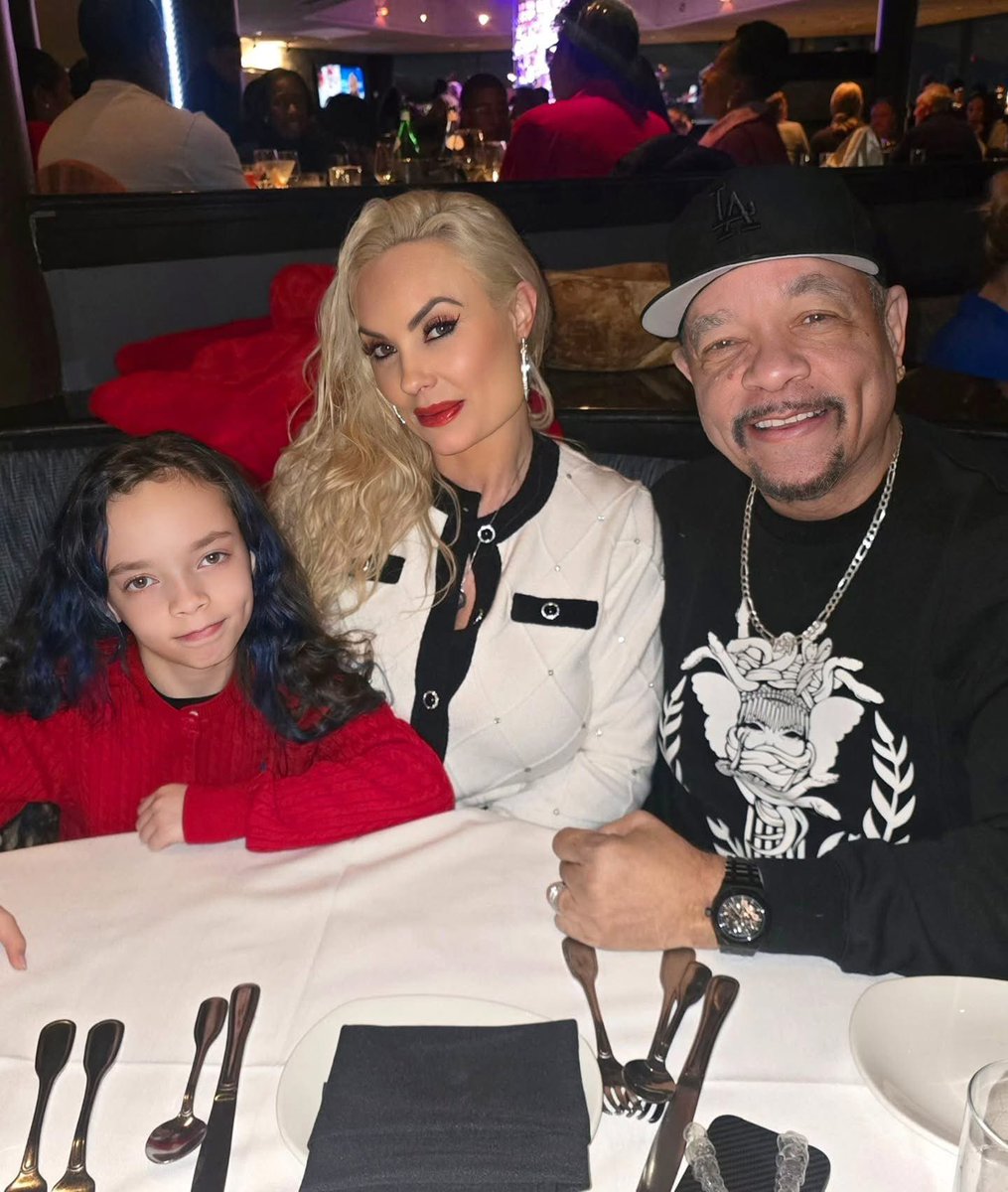 Austin Girls Fans tweet media