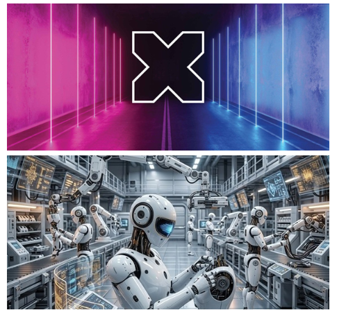 Adrían Bridgwater✍⌨️ tweet media