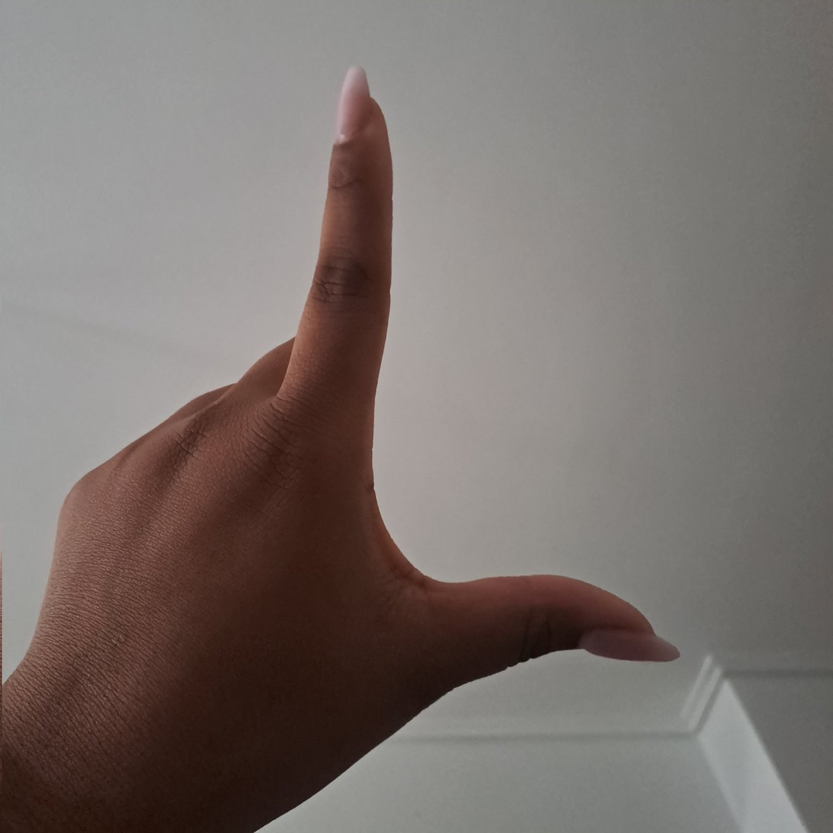 GoddessThemi's tweet photo. Morning losers💸
#findom https://t.co/mTLripp1jq
