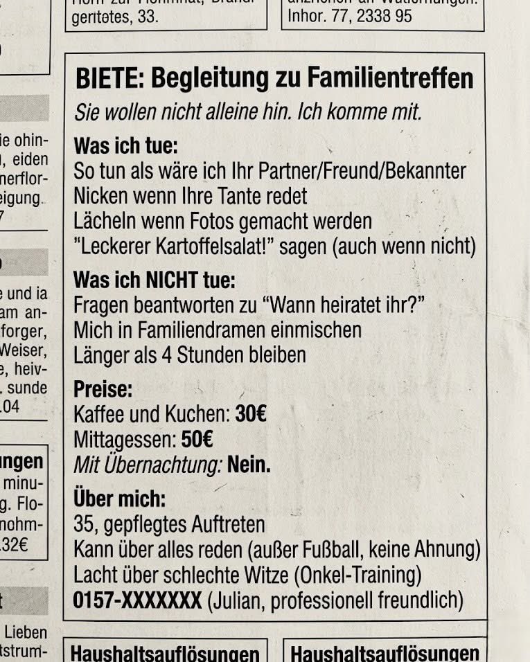 DerMedienfuzzi tweet media