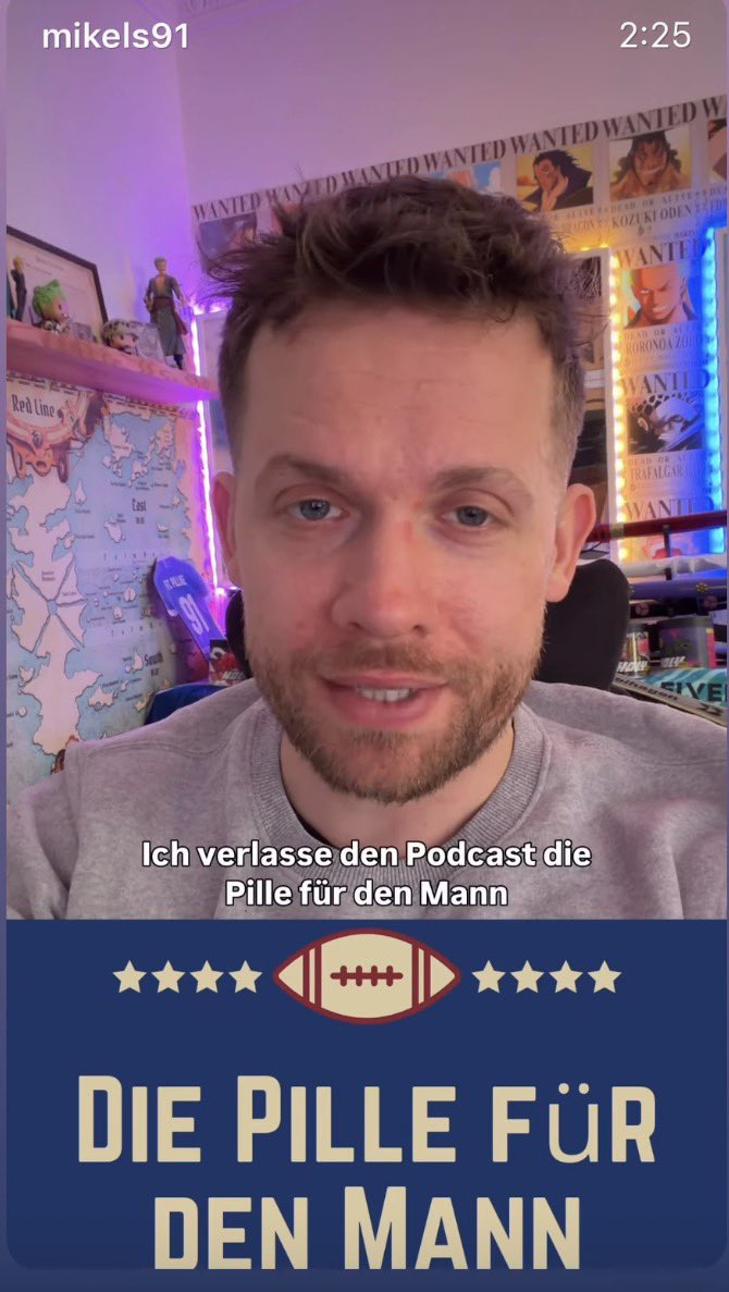 René Bugner tweet media