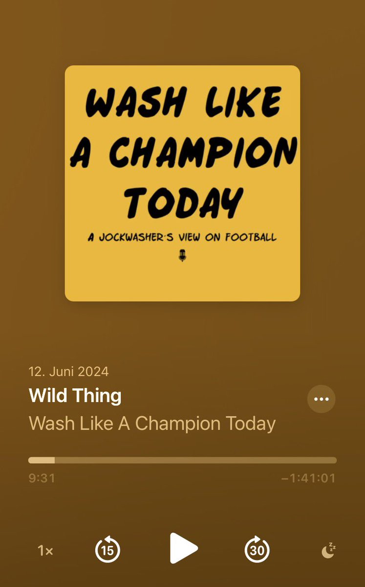 René Bugner tweet media