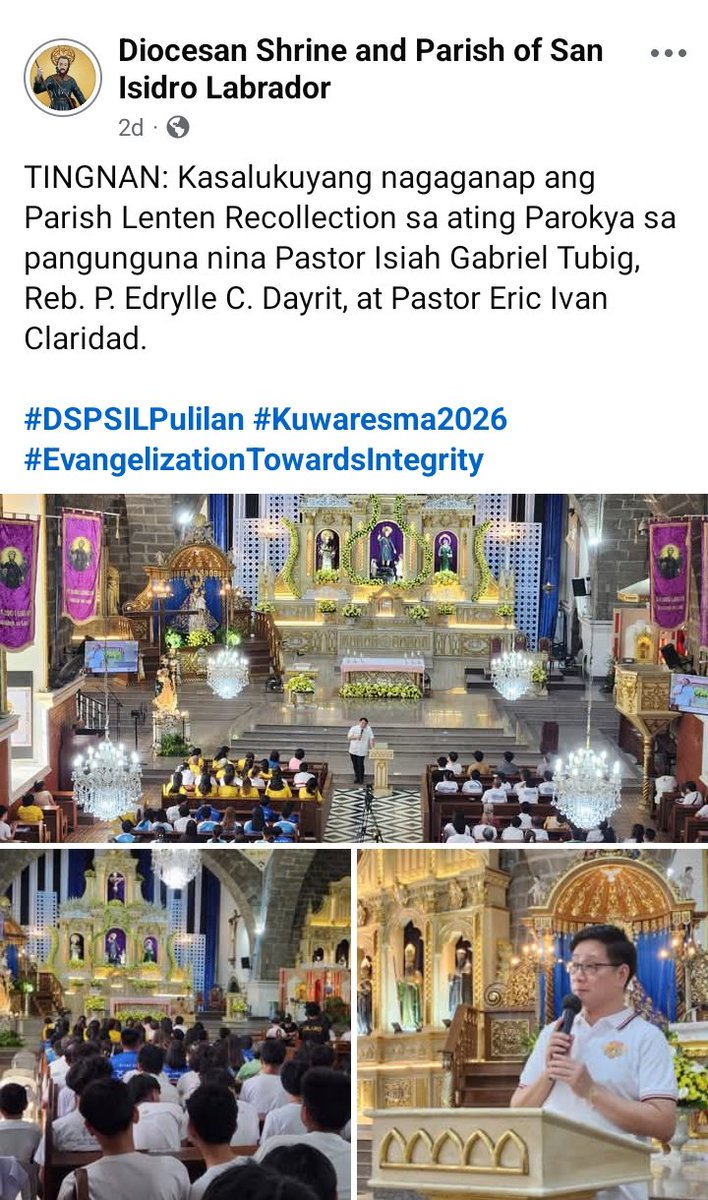 DeusXMachina tweet media