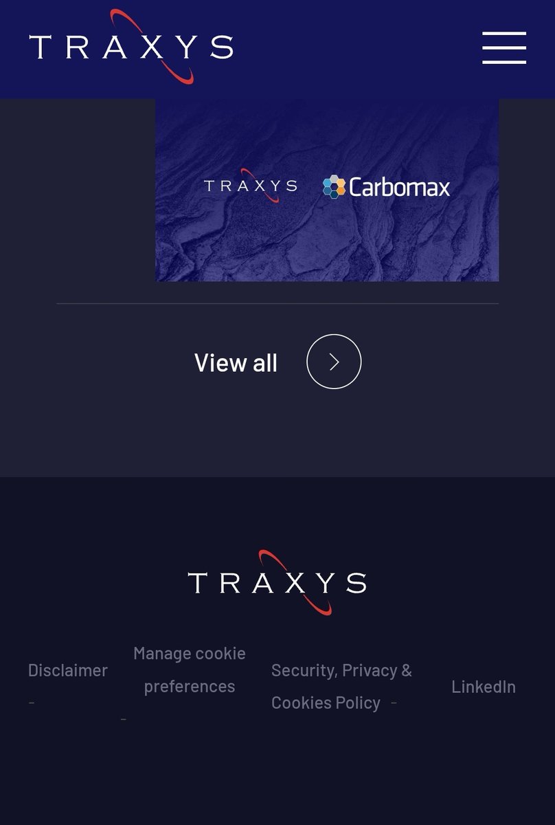 StockBible tweet media