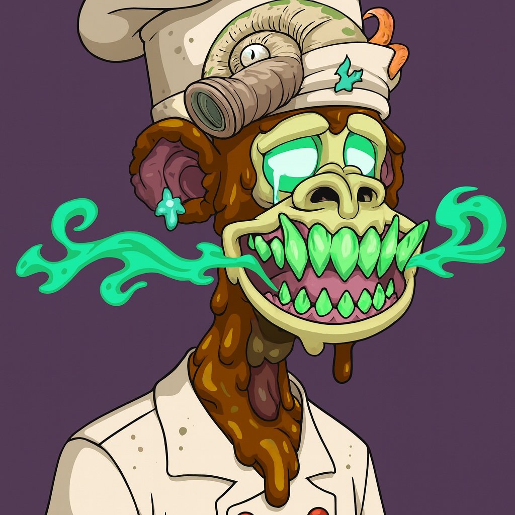 Sersei The Cook👨‍🍳 tweet media