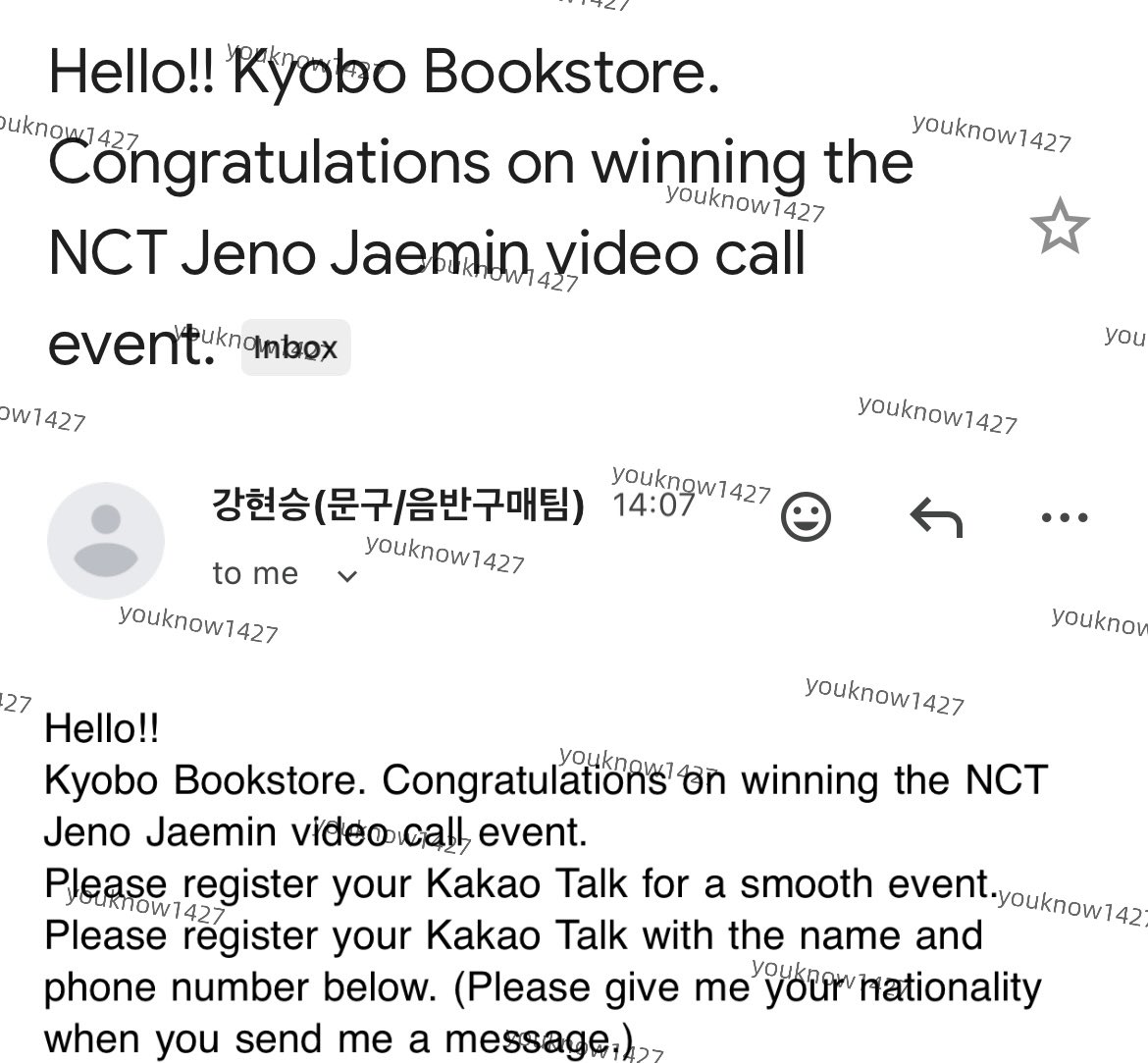 ชอบกินหมูกรอบ รับไหว้ tweet media