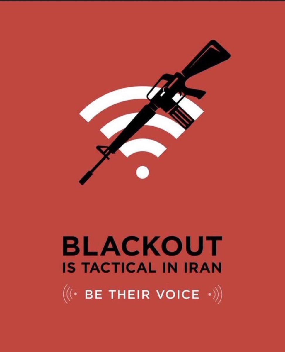 AAletomeh's tweet photo. #DigitalBlackOutIran‌ #KingRezaPahlavi‌ForIran https://t.co/1hUDPjKQxC