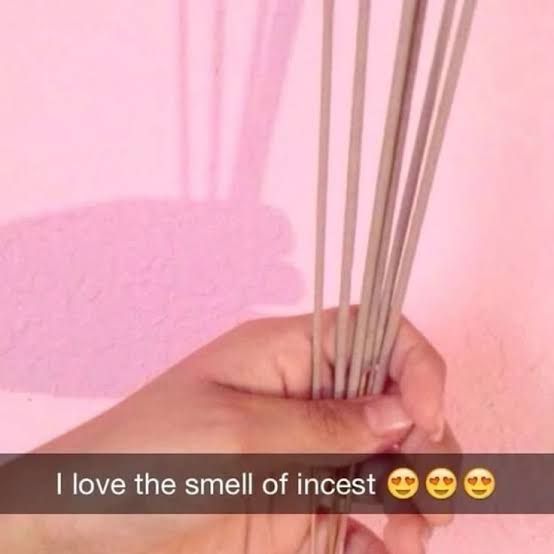 skye 🏳️‍🌈🇵🇭 public enemy #1 tweet media