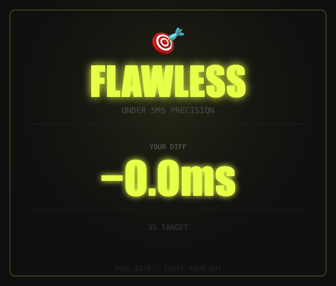 Can Turk tweet media