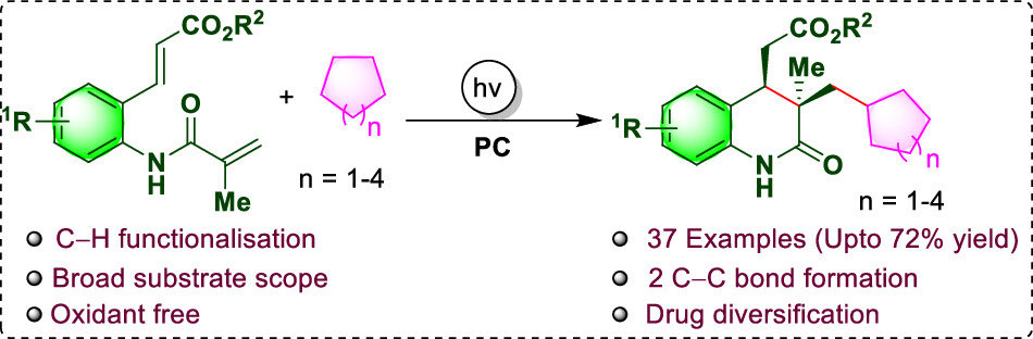 @Gs Research Group IITH tweet media