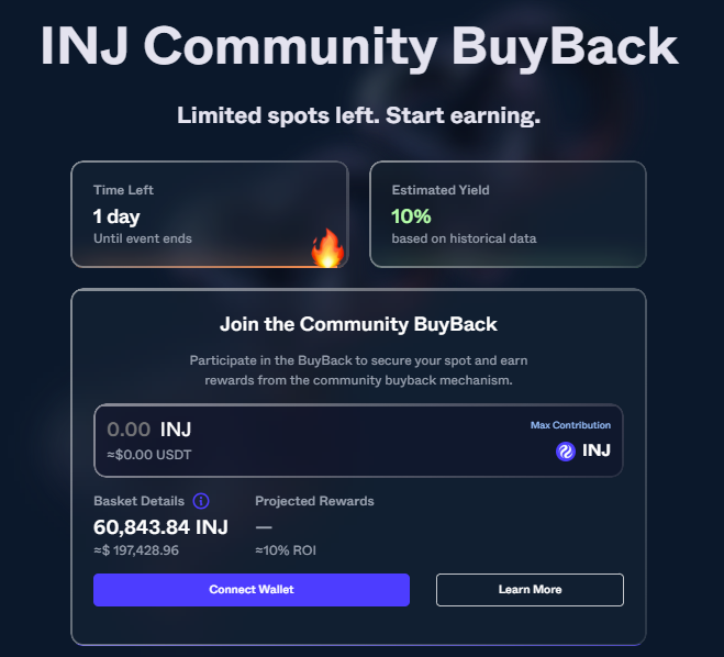 Injective Core tweet media