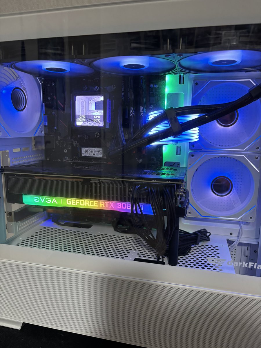 Yuju finalmente pc completo