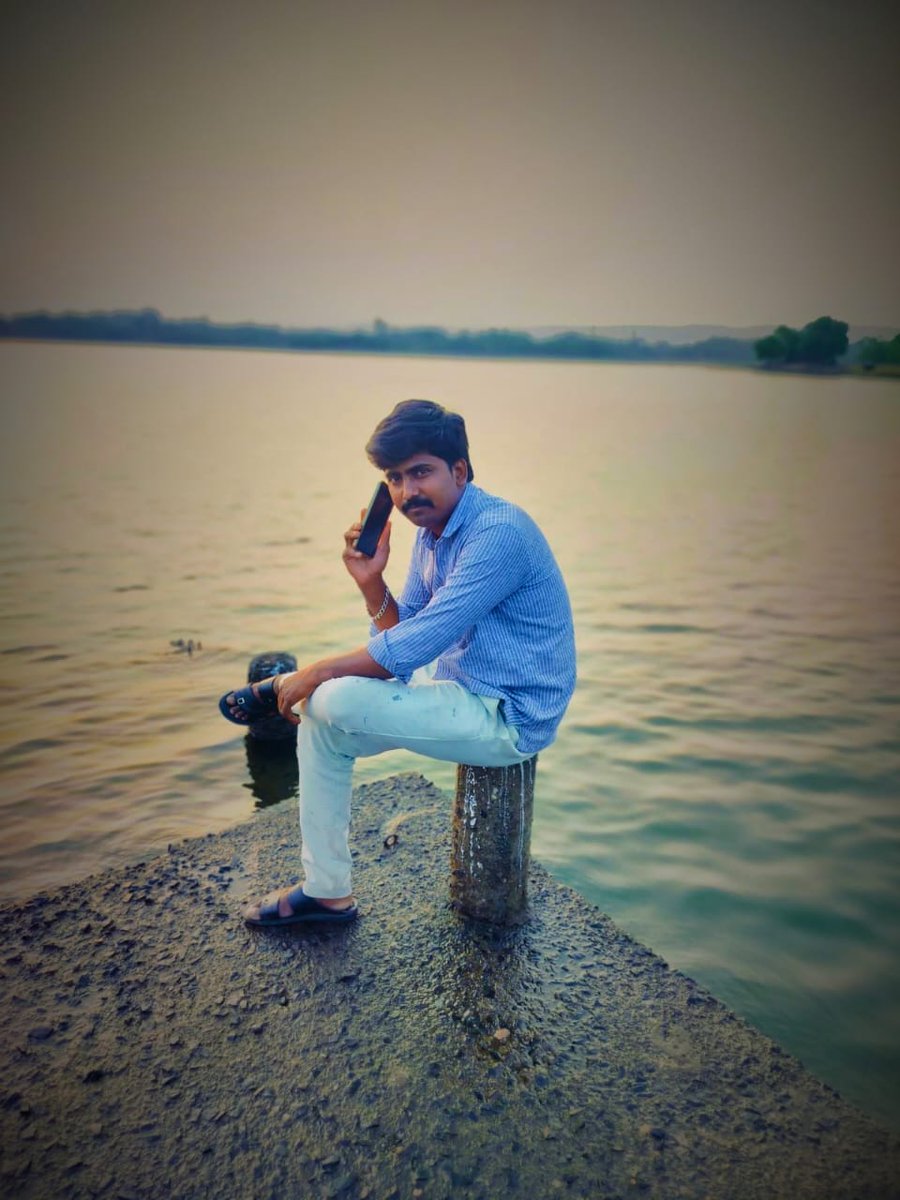 Raghupawar01's tweet photo. In some respects I am so perfect that God is stealing my every choice.....!

©Raghu https://t.co/JQjcd67TnW