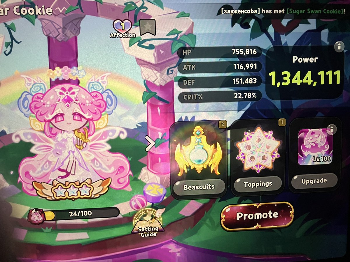 𝘽𝙡𝙖𝙘𝙠𝙗𝙚𝙧𝙧𝙮 𝘾𝙤𝙤𝙠𝙞𝙚 🔞 tweet media