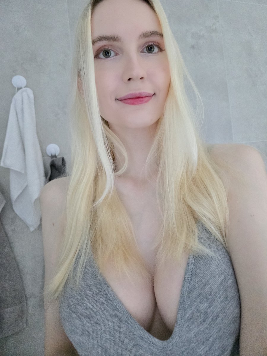 Shinaryen tweet media