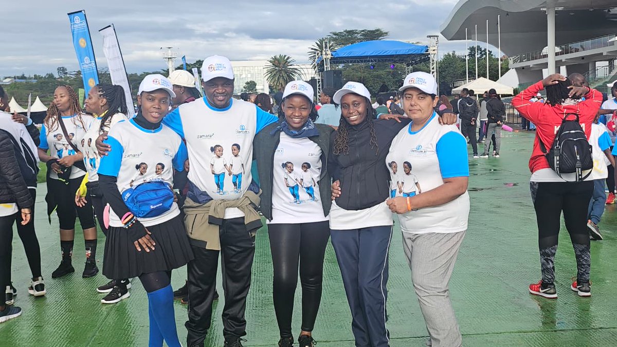 F&S Scientific Ltd tweet media