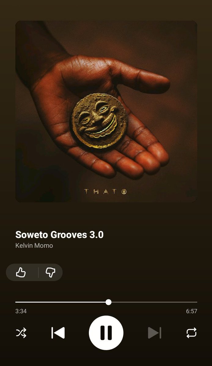 Music Encyclopedia tweet media