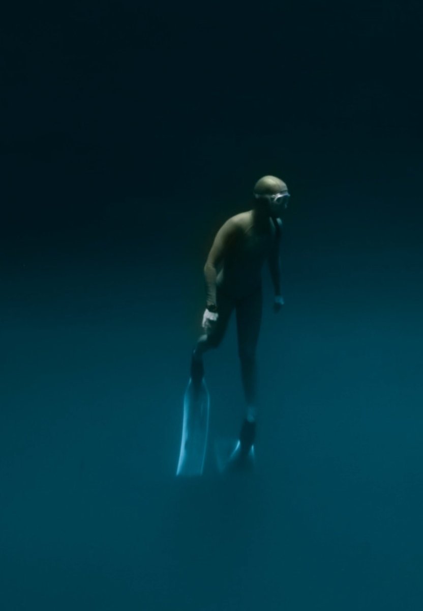 Anna von Boetticher tweet media