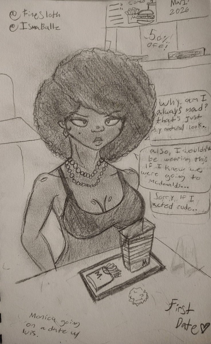 ⚫𝐅𝐢𝐧𝐞𝐒𝐥𝐨𝐭𝐡⚫ tweet media