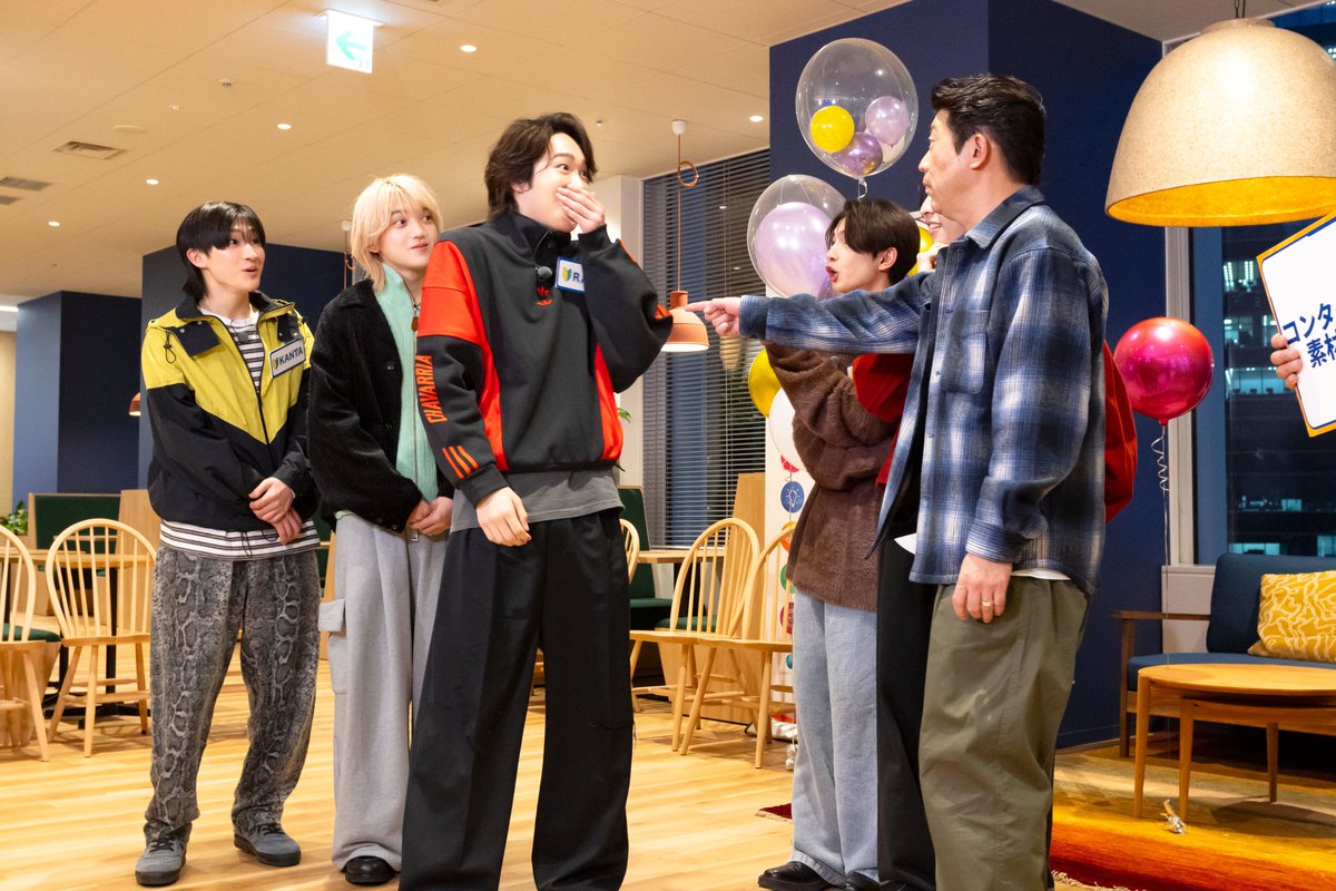 ｔｖｋ（テレビ神奈川） tweet media