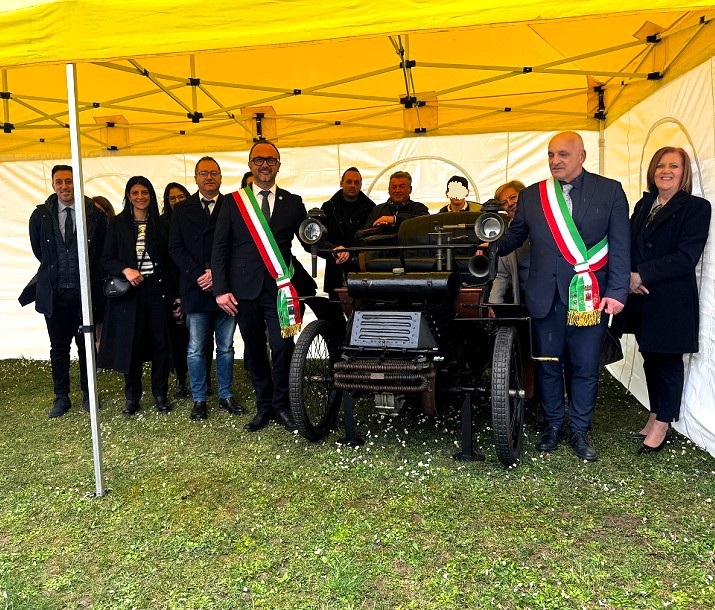 roncade.it/2026/03/17/fot…