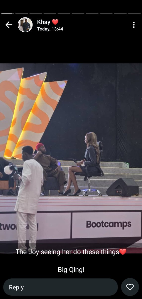 Qinggg 👑 || CTNG HOUSE tweet media