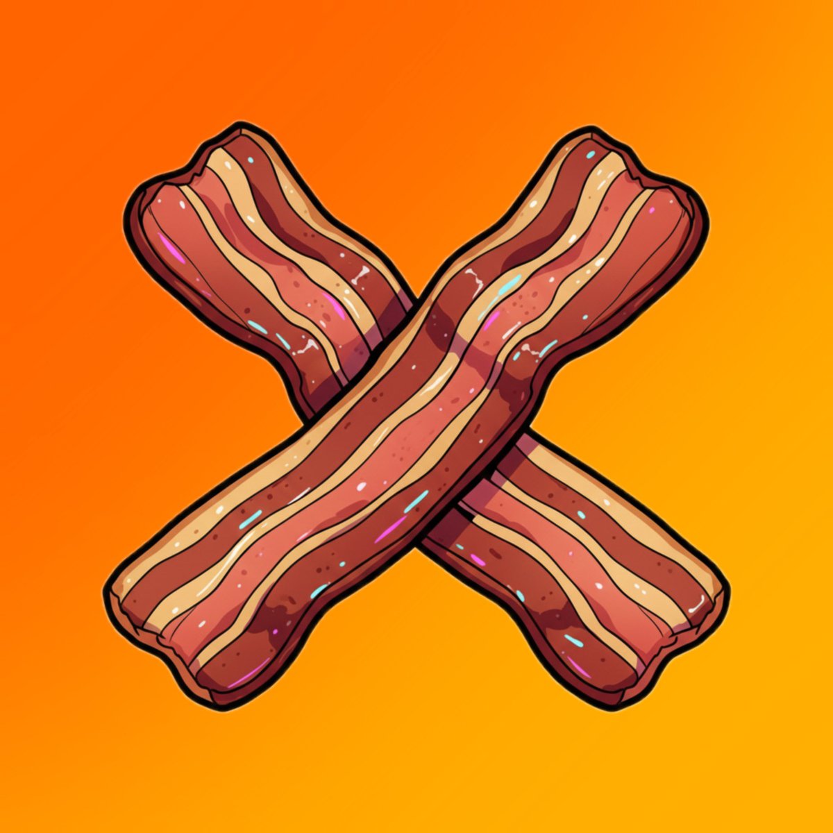 🌈 IlCriptonauta ☁️| OOX.art | RIFT tweet media