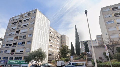 Jean-Philippe Larger tweet media