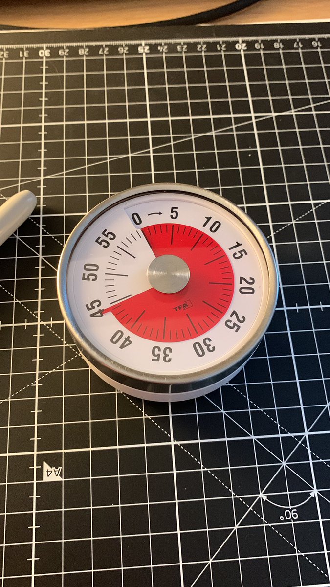 Christian Gorki tweet media