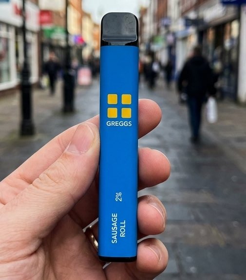 No Context Brits tweet media