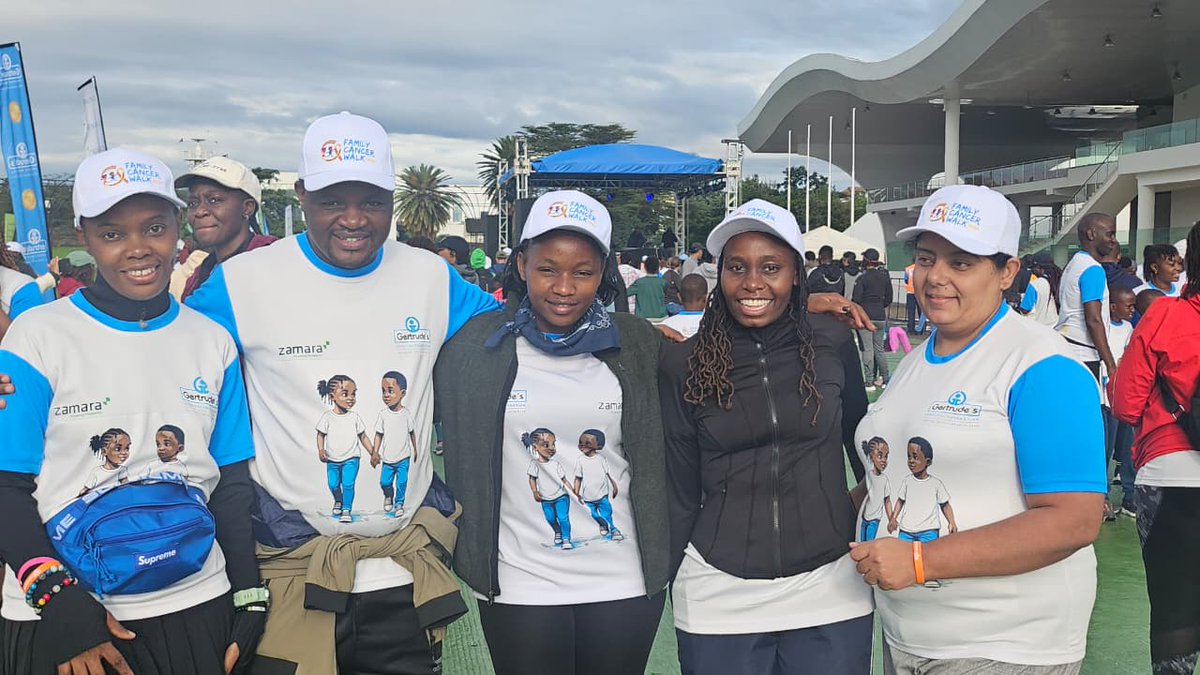 F&S Scientific Ltd tweet media